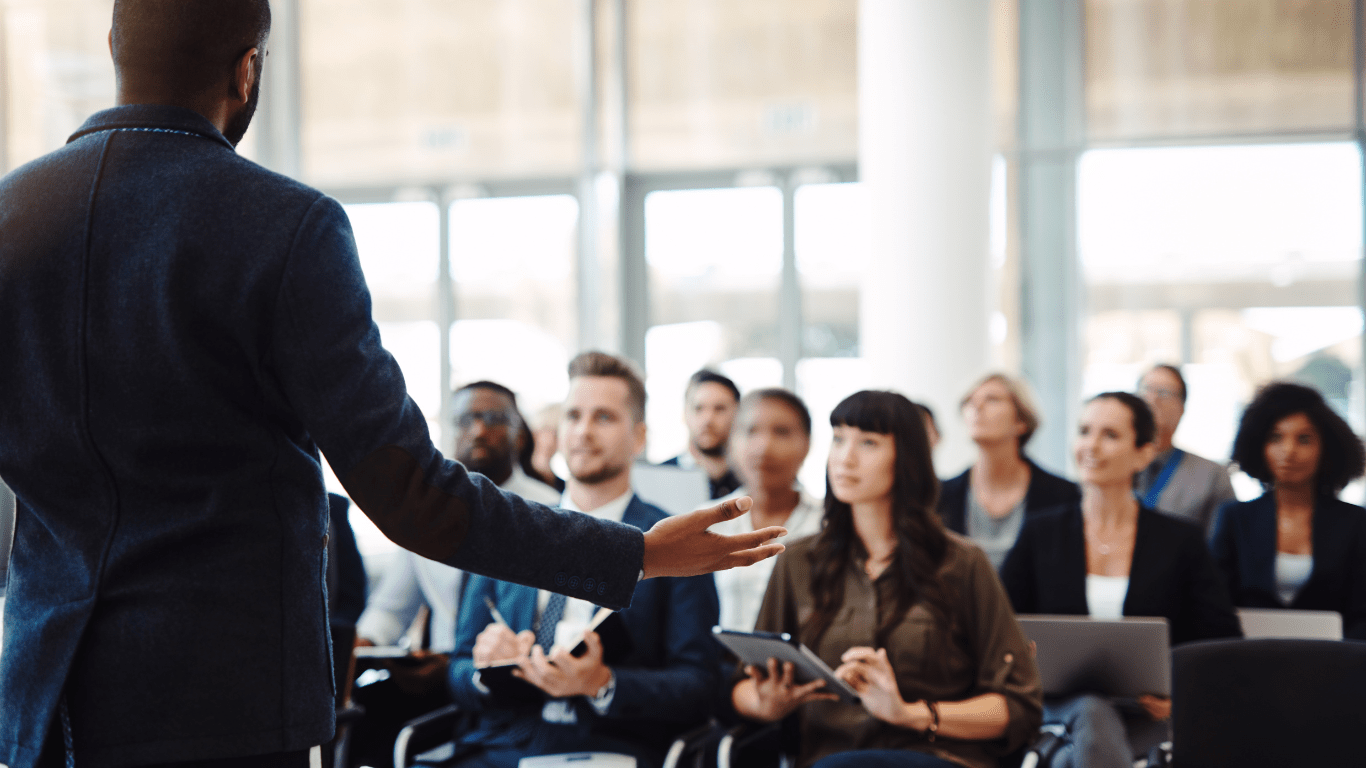 Stakeholder Engagement Procurement Sourcing