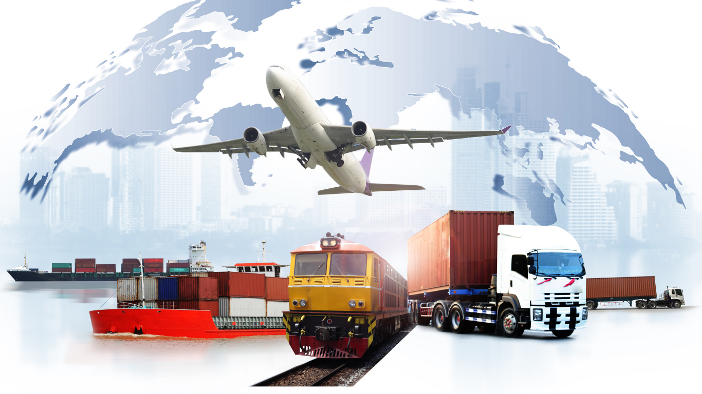 International_Import_Export_Clearing_Logistics_Proca