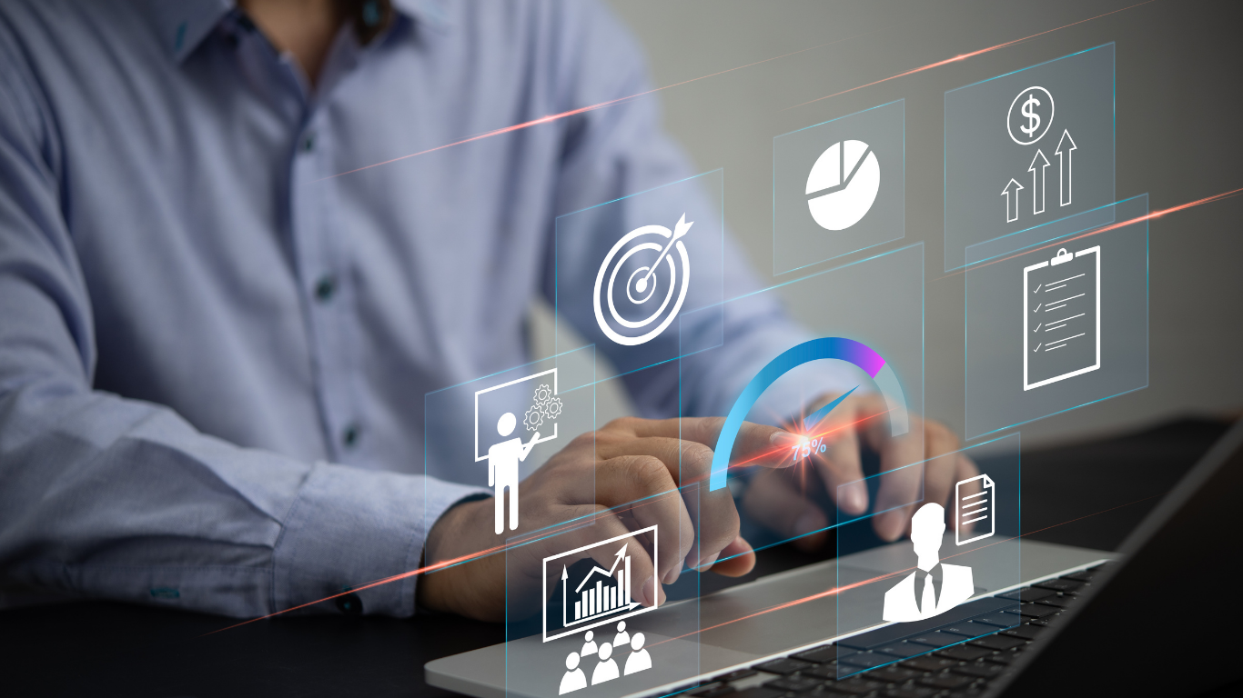 Feasibility Analysis Procurement